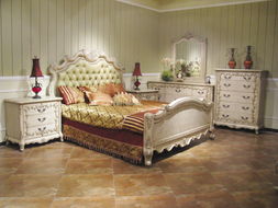 直擊底價，品質無憂 廠家直營模式如何重塑家具消費新體驗