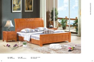 家具銷售的藝術 打造溫馨家居，提升生活品質