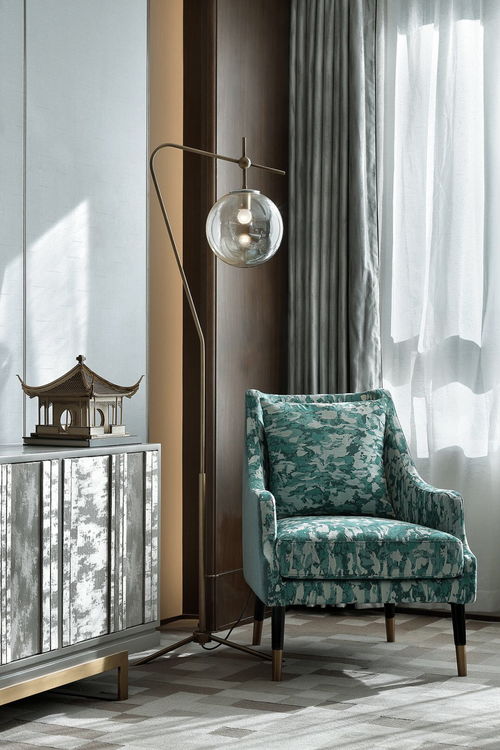 精選酒店家具定制廠家與市場銷售策略指南